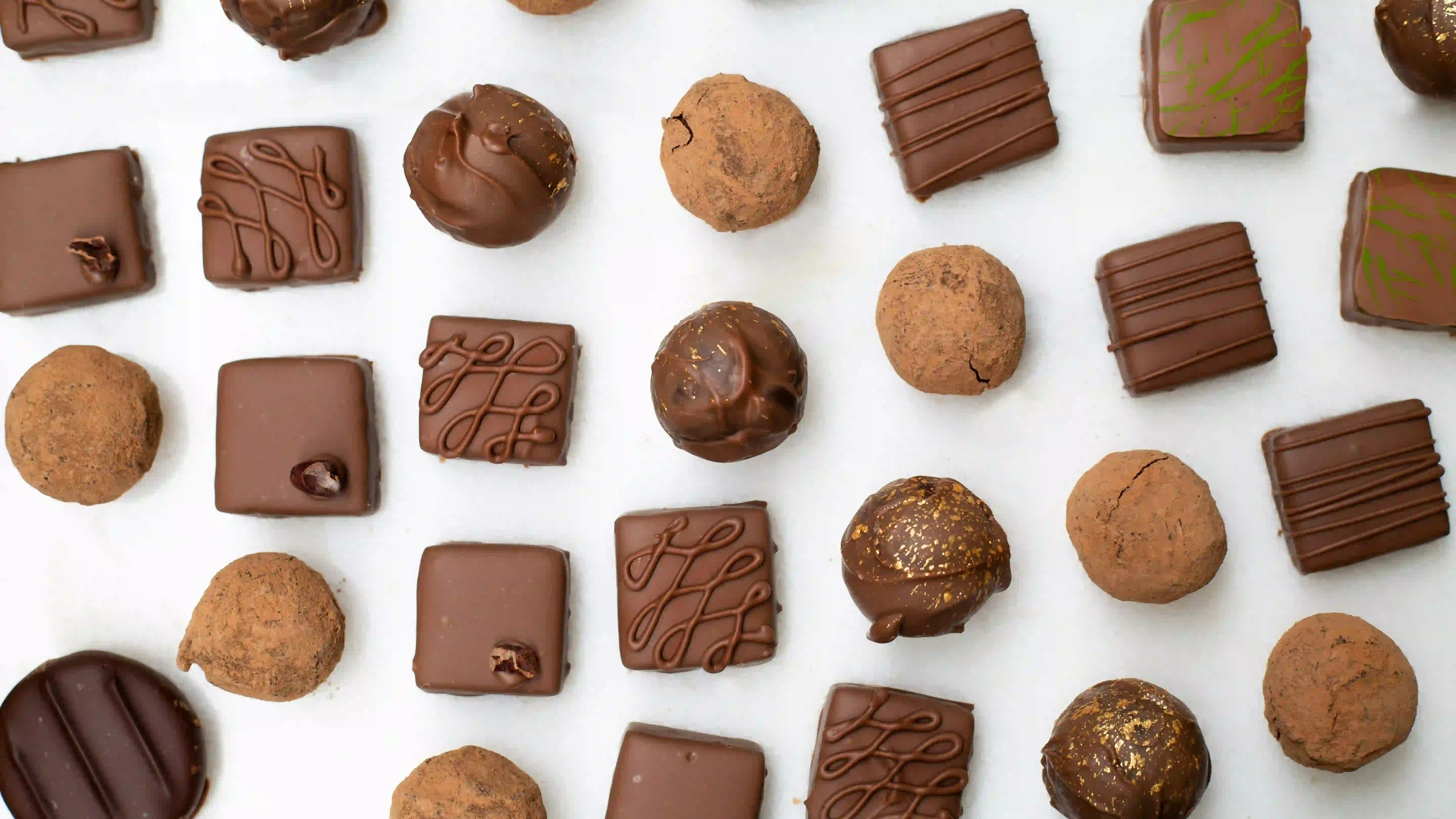 Case Study: How a Belgian Chocolate Brand Won Over Dubai's Foodie Influencers